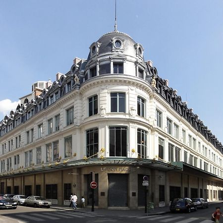 Bon Marche - Charming Apartment パリ エクステリア 写真