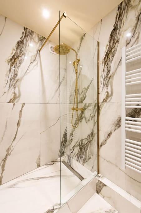 Bon Marche - Charming Apartment パリ エクステリア 写真